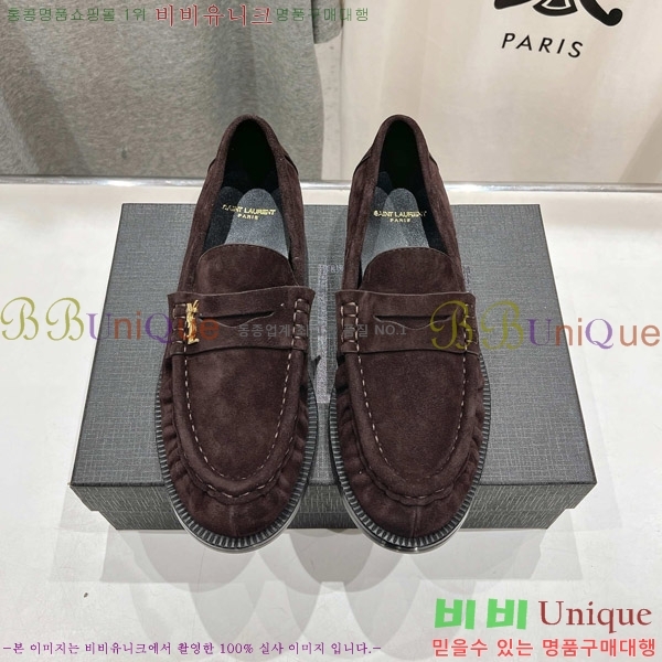 ���ζ� ���� 37SL862365-3