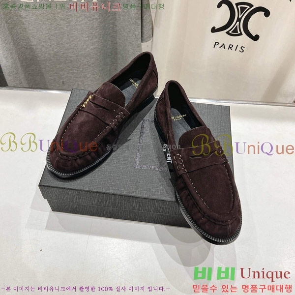 ���ζ� ���� 37SL862365-3