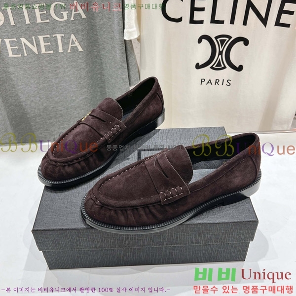 ���ζ� ���� 37SL862365-3