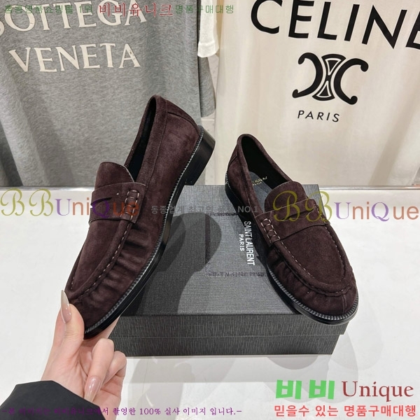 ���ζ� ���� 37SL862365-3