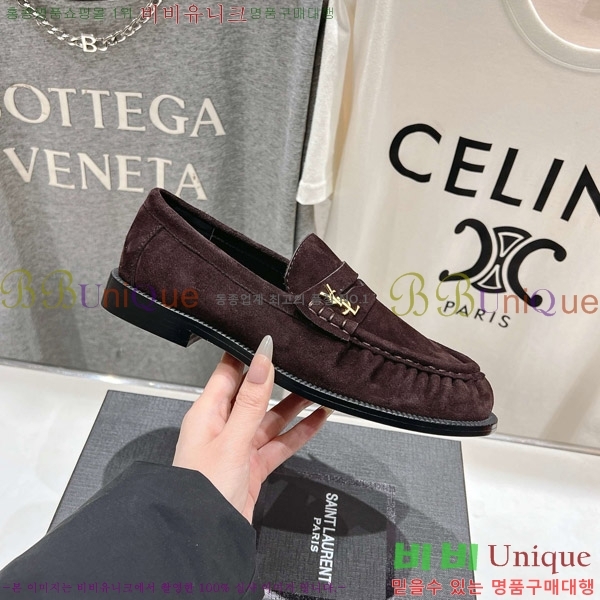 ���ζ� ���� 37SL862365-3