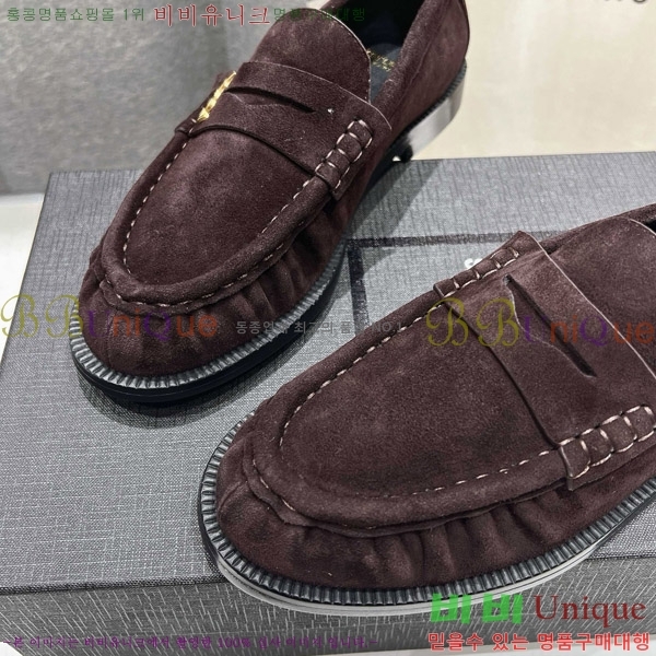 ���ζ� ���� 37SL862365-3