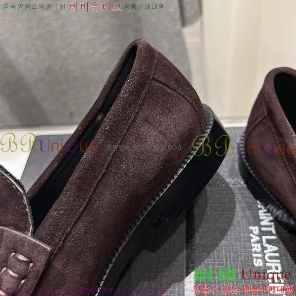 ���ζ� ���� 37SL862365-3