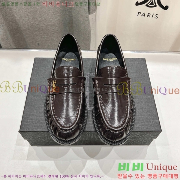 ���ζ� ���� 37SL862365-4