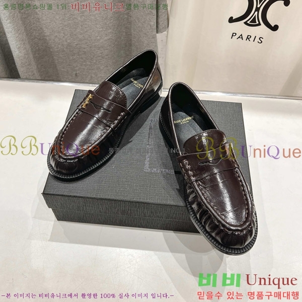 ���ζ� ���� 37SL862365-4