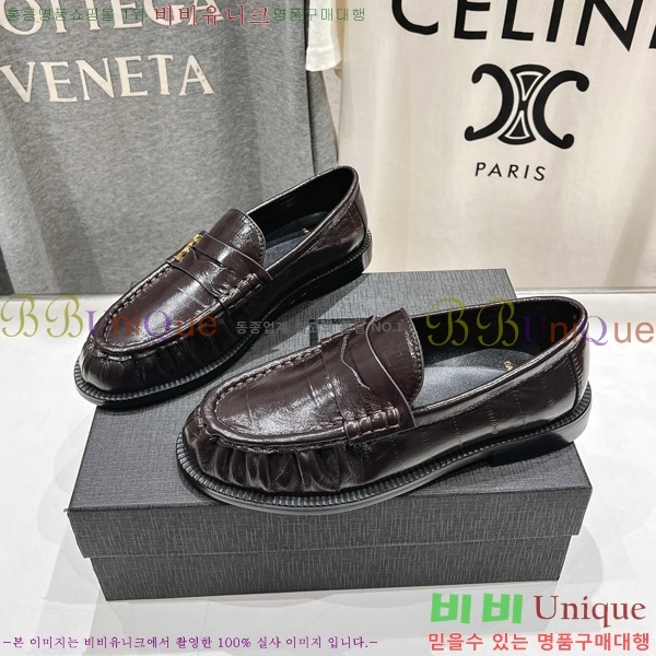 ���ζ� ���� 37SL862365-4