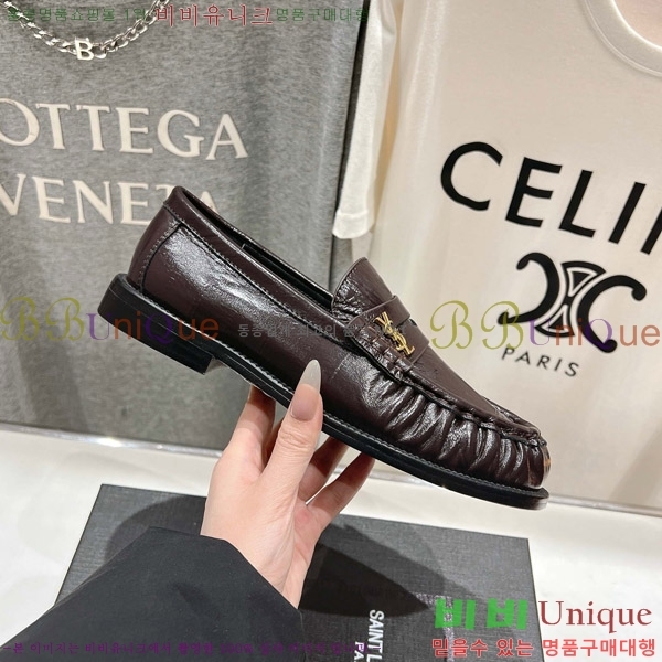 ���ζ� ���� 37SL862365-4