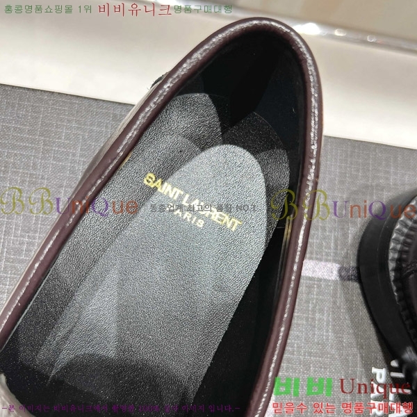 ���ζ� ���� 37SL862365-4