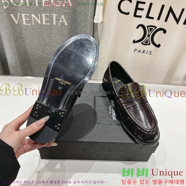 ���ζ� ���� 37SL862365-4