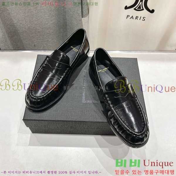 ���ζ� ���� 37SL862365-5