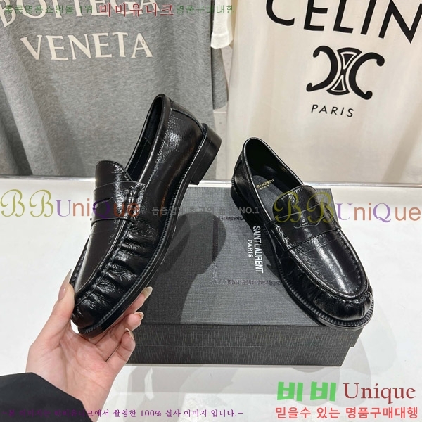 ���ζ� ���� 37SL862365-5