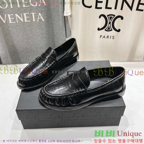 ���ζ� ���� 37SL862365-5