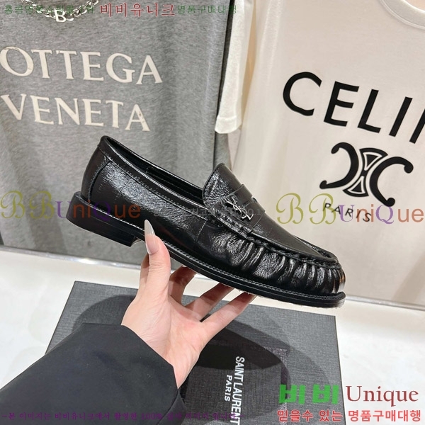 ���ζ� ���� 37SL862365-5