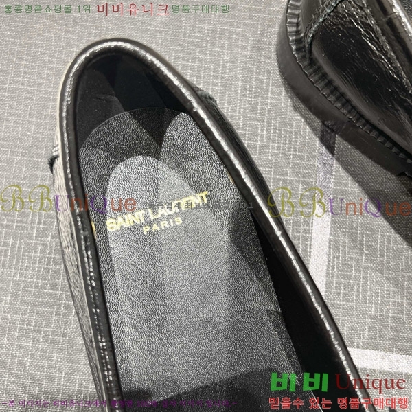 ���ζ� ���� 37SL862365-5