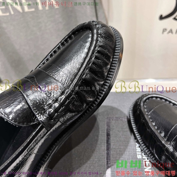 ���ζ� ���� 37SL862365-5