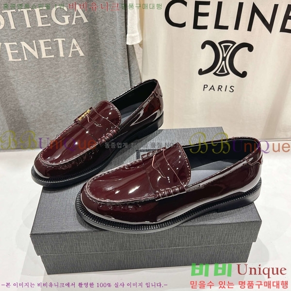 ���ζ� ���� 37SL862365-6