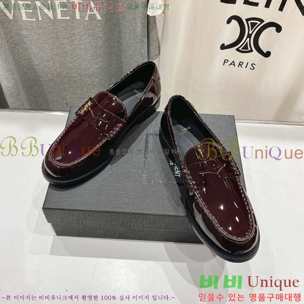 ���ζ� ���� 37SL862365-6