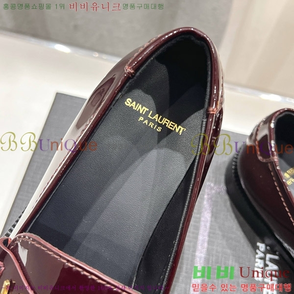 ���ζ� ���� 37SL862365-6