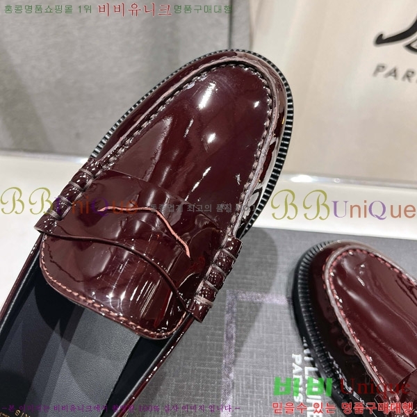 ���ζ� ���� 37SL862365-6