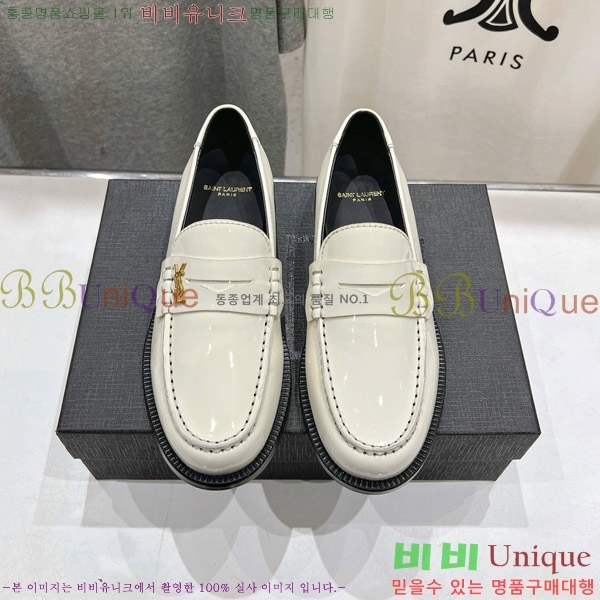 ���ζ� ���� 37SL862365-7