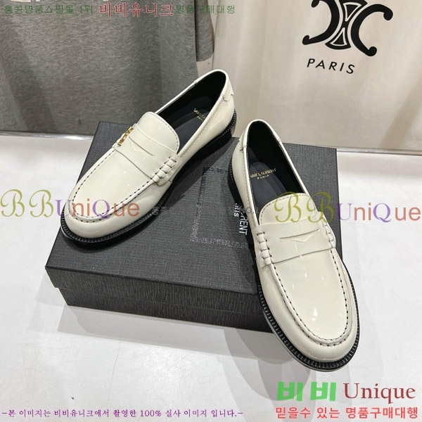 ���ζ� ���� 37SL862365-7