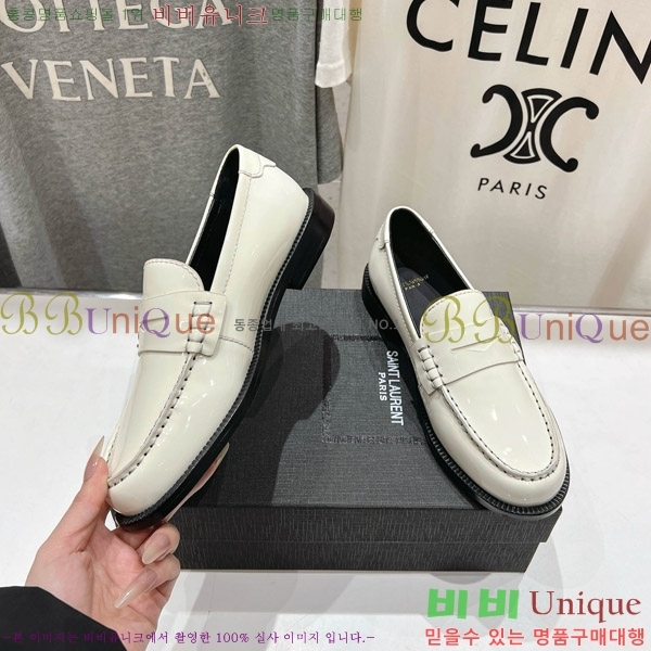 ���ζ� ���� 37SL862365-7