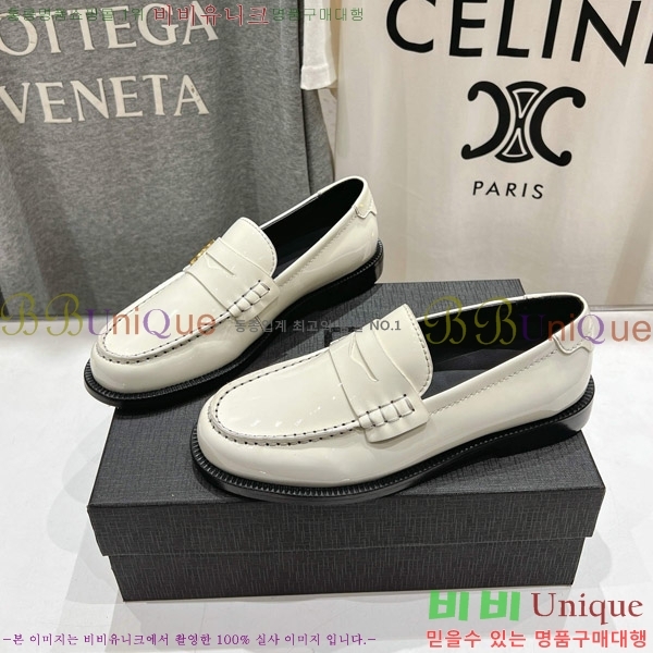 ���ζ� ���� 37SL862365-7