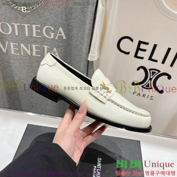 ���ζ� ���� 37SL862365-7