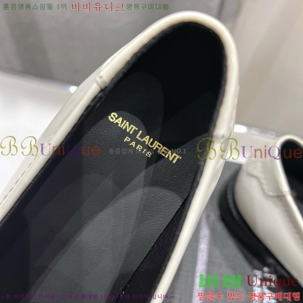 ���ζ� ���� 37SL862365-7