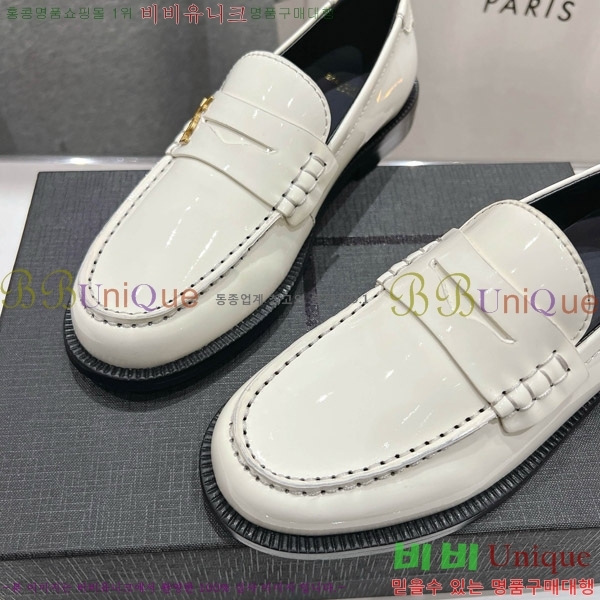 ���ζ� ���� 37SL862365-7