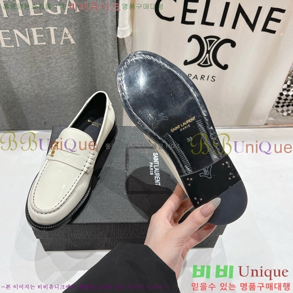 ���ζ� ���� 37SL862365-7