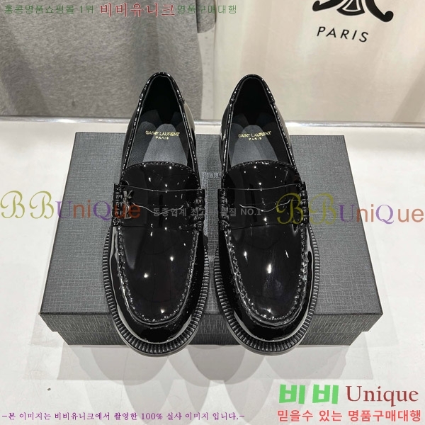 ���ζ� ���� 37SL862365-8