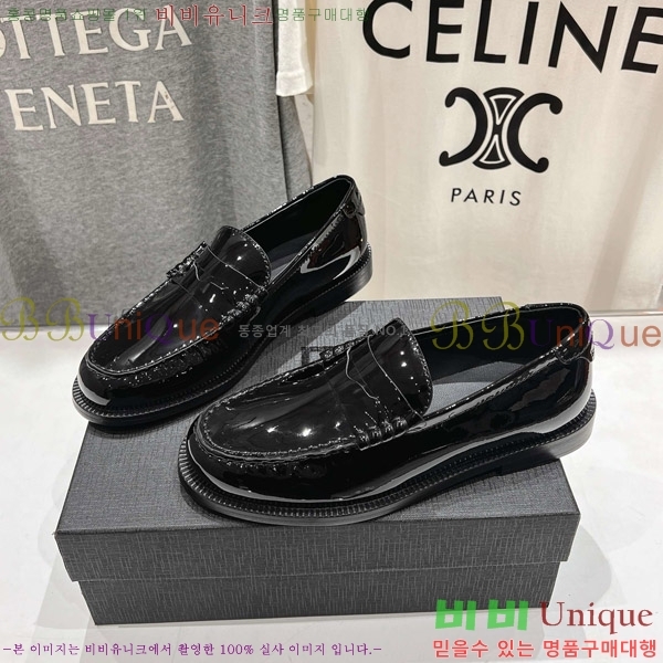 ���ζ� ���� 37SL862365-8