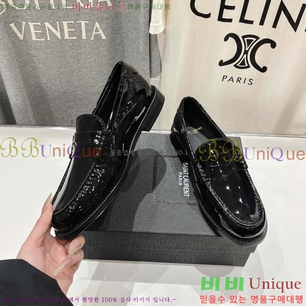 ���ζ� ���� 37SL862365-8