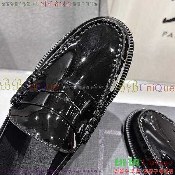 ���ζ� ���� 37SL862365-8