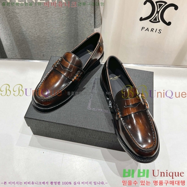 ���ζ� ���� 37SL862365-9