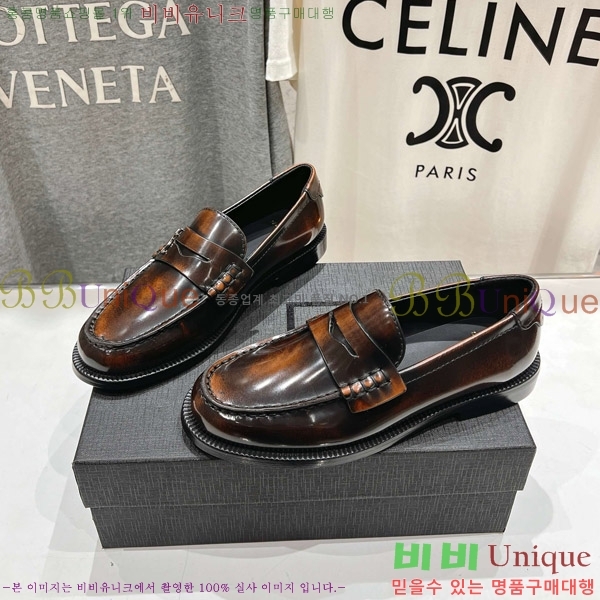 ���ζ� ���� 37SL862365-9