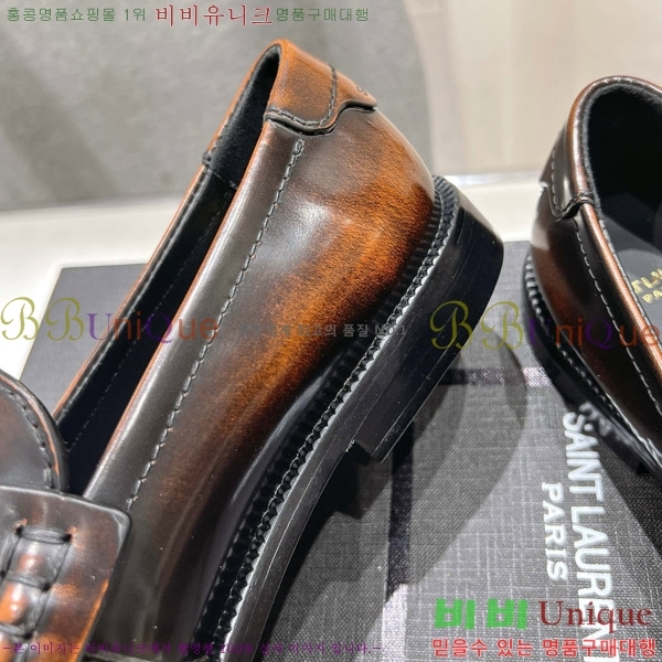 ���ζ� ���� 37SL862365-9