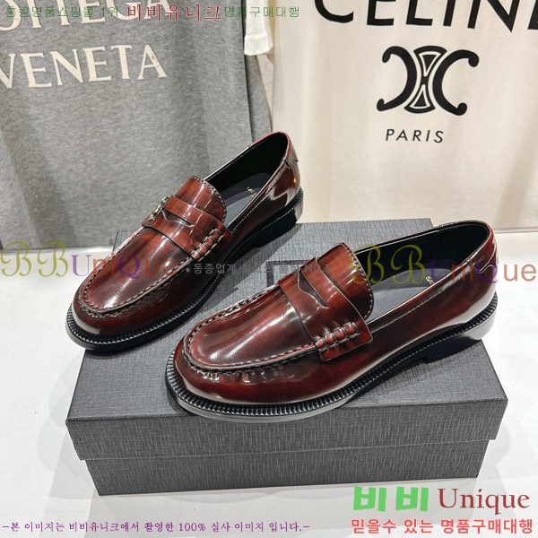 ���ζ� ���� 37SL862365-10