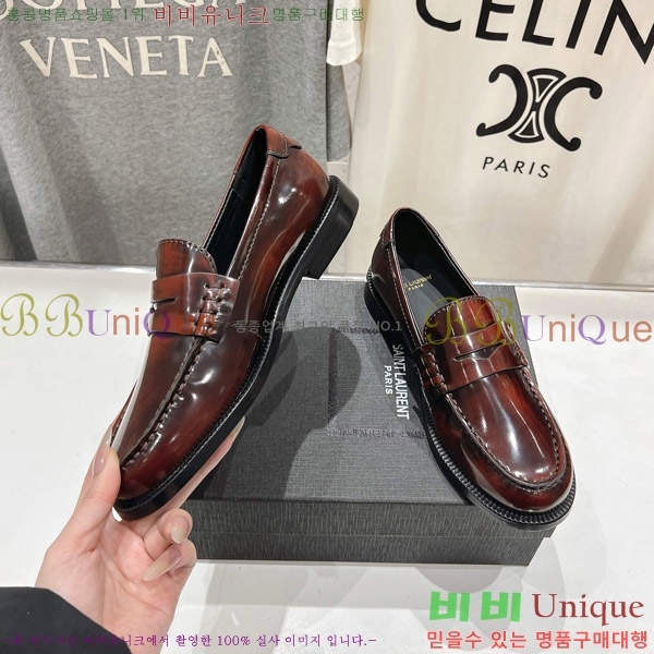 ���ζ� ���� 37SL862365-10