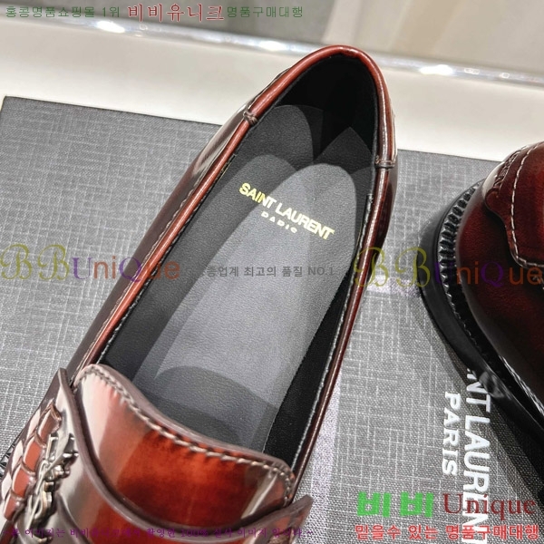 ���ζ� ���� 37SL862365-10