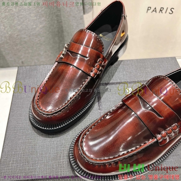 ���ζ� ���� 37SL862365-10