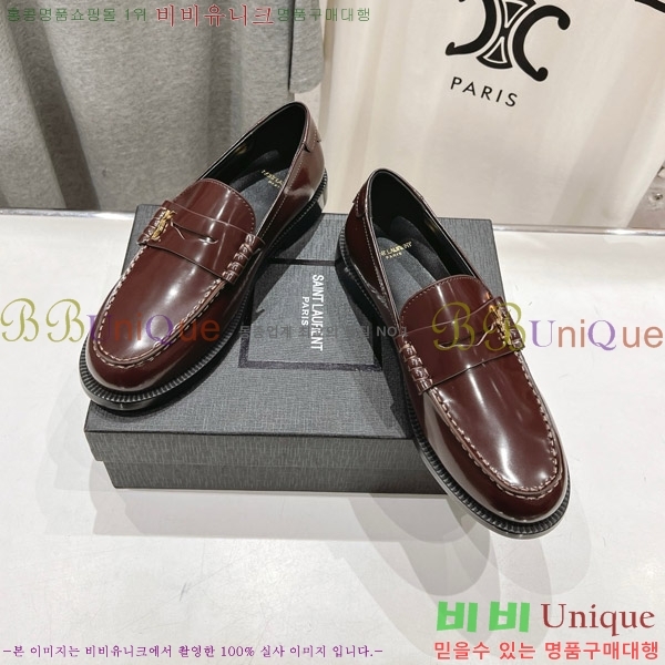 ���ζ� ���� 37SL862366-5