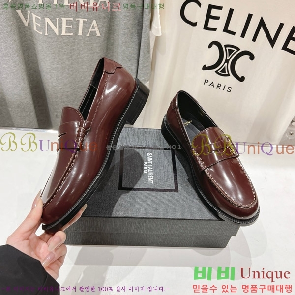 ���ζ� ���� 37SL862366-5