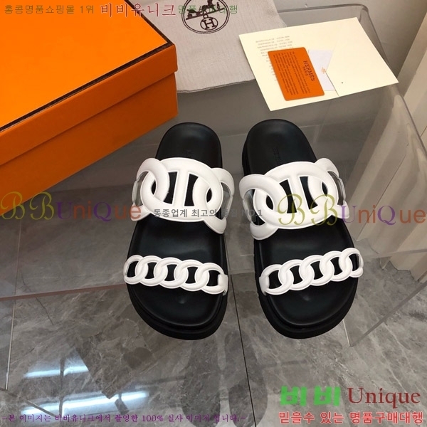 �����޽� ����Ʈ�� ���� 28H8052423-3