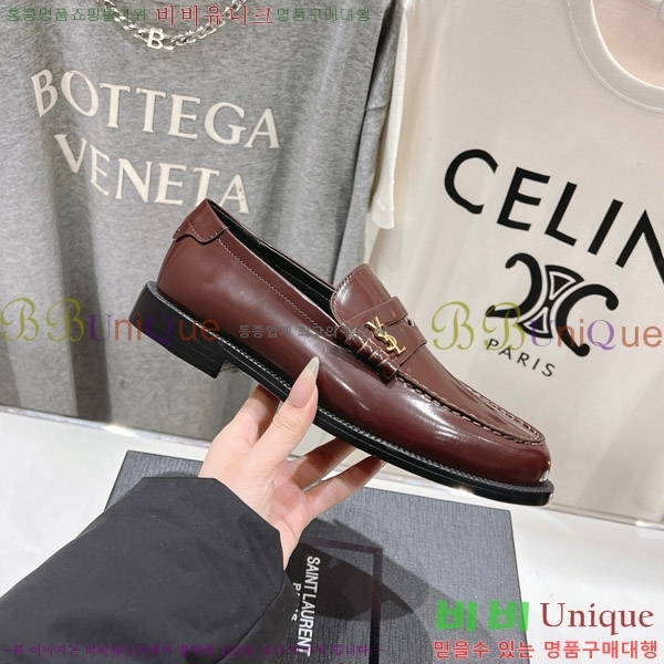 ���ζ� ���� 37SL862366-5