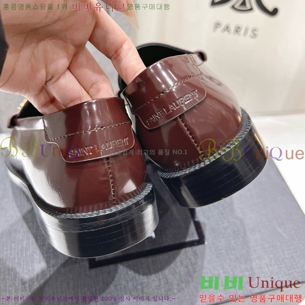 ���ζ� ���� 37SL862366-5