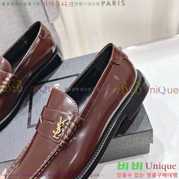 ���ζ� ���� 37SL862366-5