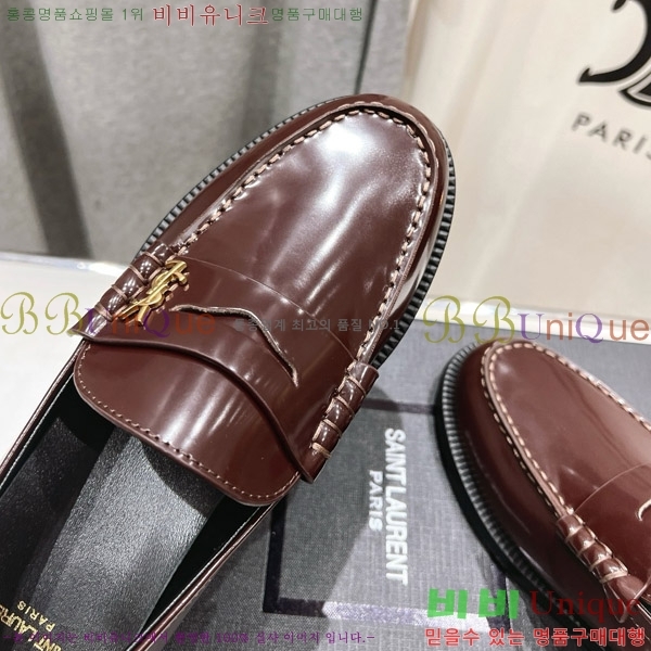 ���ζ� ���� 37SL862366-5