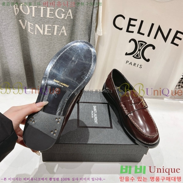 ���ζ� ���� 37SL862366-5